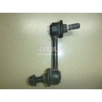 Стойка заднего стабилизатора Hyundai-Kia ix55 (2007 - 2013) 555302B000