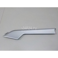 Накладка декоративная VAG A5/S5 (F5) 2017 8W0867410AG4T4