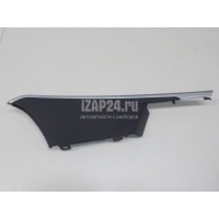 Накладка декоративная VAG A5/S5 (F5) 2017 8W1959522B6PS