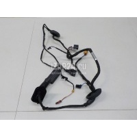 Проводка (коса) VAG A4 [B9] 2015 8W0971687AM