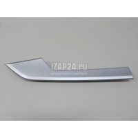 Накладка декоративная VAG A5/S5 (F5) 2017 8W08674194T4