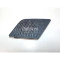 Решетка динамика VAG A5/S5 (F5) 2017 8W00354094PK