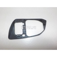 Прокладка ручки двери VAG A3 [8P1] (2003 - 2013) 8W0837278