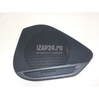 Решетка динамика VAG A5/S5 (F5) 2017 8W00354364PK