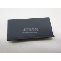 Накладка (кузов внутри) VAG A5/S5 (F5) 2017 8W09190686PS