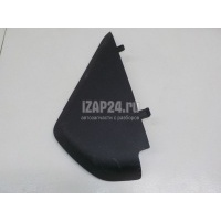 Накладка (кузов внутри) VAG A4 [B9] (2015 - ) 8W0857085C4PK