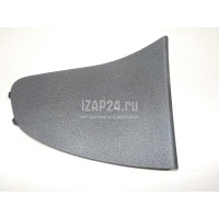 Накладка (кузов внутри) VAG A4 [B9] 2015 8W98676574PK
