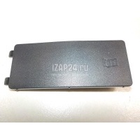 Накладка (кузов внутри) VAG A4 [B9] (2015 - ) 8W08632764PK