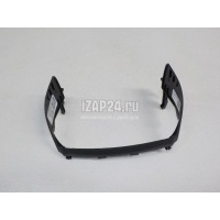 Накладка декоративная VAG A3 [8V] (2013 - ) 4M0419689H4PK