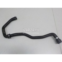 Шланг системы охлаждения VAG A4 [B9] (2015 - ) 8W0145919C