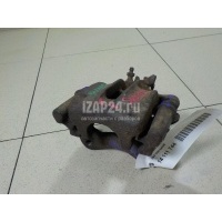 Суппорт тормозной задний левый VAG Alhambra (1996 - 2000) 7D0615423B