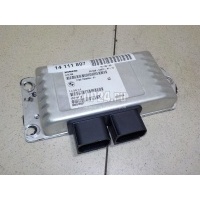 Блок управления АКПП BMW X5 E70 (2007 - 2013) 27607569969