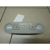 Плафон салонный VAG A4 [B8] Allroad (2009 - 2015) 8T0947111AT64