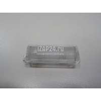 Плафон салонный Jaguar XF (2007 - 2015) C2C22658