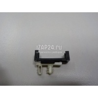 Крепеж Jaguar XJ (2009 - 2019) C2P5384