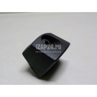 Отбойник крышки багажника VAG A3 [8PA] Sportback (2004 - 2013) 8P4827249D