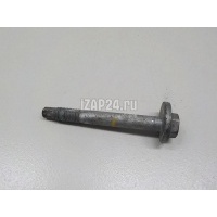 Болт развала задних колес VAG Macan (2013 - ) WHT000228A
