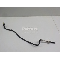 Датчик температуры сажевого фильтра Mercedes Benz W204 (2007 - 2015) 0009054306