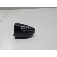 Накладка ручки наружной Mazda Mazda 3 (BL) (2009 - 2013) DF7559415E08