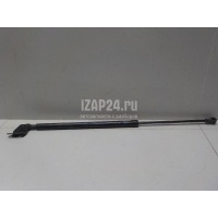Амортизатор двери багажника Mazda Mazda 3 (BL) (2009 - 2013) BBN962620