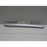 Накладка декоративная VAG A3 [8V] (2013 - 2020) 8V48674104T4