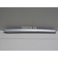 Накладка декоративная VAG A3 [8V] (2013 - 2020) 8V48674204T4