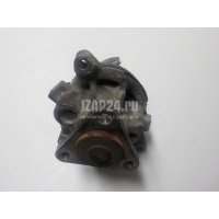 Насос водяной (помпа) Ford C-MAX (2003 - 2010) 1119276