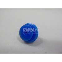 Крепеж (клоп) Land Rover Discovery III (2004 - 2009) XYC500031