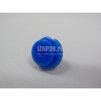 Крепеж (клоп) Land Rover Discovery III (2004 - 2009) XYC500031