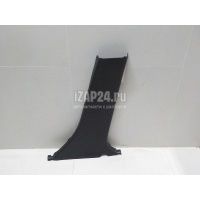 Обшивка стойки Mazda Mazda 3 (BL) (2009 - 2013) BBM468220A02