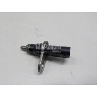 Датчик температуры VAG Alhambra (2010 - ) 059919523A