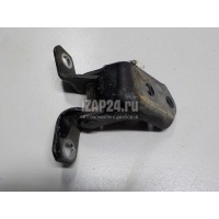 Петля двери передней Mazda CX 7 (2007 - 2012) F15158210B