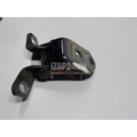 Петля двери передней Mazda CX 7 (2007 - 2012) F15158210B
