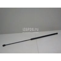 Амортизатор капота VAG Golf VI (2009 - 2013) 5K0823359D