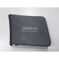 Заглушка Mazda Mazda 3 (BL) (2009 - 2013) BBN968962C