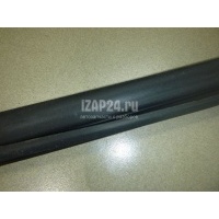 Уплотнитель стекла двери Hyundai-Kia Sorento II (2009 - 2020) 835302P000