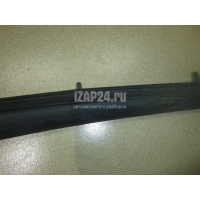 Уплотнитель двери Hyundai-Kia Sorento II (2009 - 2020) 821302P000