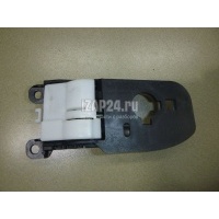 Ручка двери задней внутренняя правая Hyundai-Kia Elantra (2011 - 2016) 836203X110RY