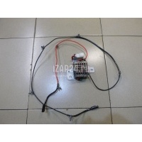 Блок электронный Subaru Tribeca (B9) (2005 - 2014) 86341XA00A