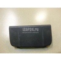Заглушка Subaru Tribeca (B9) (2005 - 2014) 95082XA03AMW