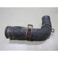 Патрубок радиатора Nissan Micra (K12E) (2002 - 2010) 21742BC00B