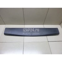 Обшивка двери багажника Mazda Mazda 6 (GH) (2007 - 2013) GS1M68930H