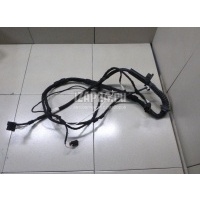 Проводка (коса) VAG Passat [B7] (2011 - 2015) 3AF971148A