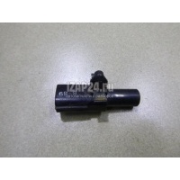 Датчик температуры воздуха Mazda 323 (BJ) (1998 - 2003) G51861764