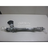 Рейка рулевая Mitsubishi Outlander (GF) (2012 - ) 4410A453
