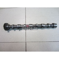 Распредвал впускной VAG Alhambra (2010 - ) 03L109021E