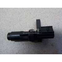 Датчик положения распредвала Honda Civic 4D (2006 - 2012) 37510RNAA01