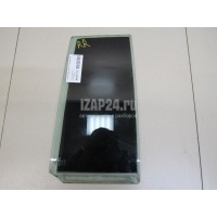 Стекло двери задней правой (форточка) VAG Touran (2003 - 2010) 1T0845216D