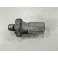 Датчик давления масла Mitsubishi Fortwo/City (W450) (1998 - 2006) MN163743