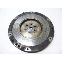 Маховик Hyundai-Kia Elantra (2006 - 2011) 232002B000